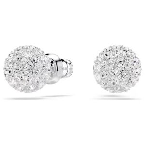 Swarovski Ohrstecker Dextera Rundschliff 5700290...