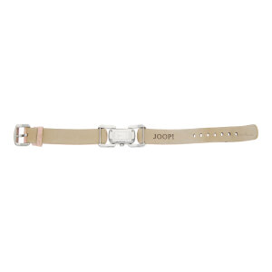 JOOP! Damen Armbanduhr TL4332