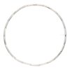 Boccia Collier 08076-01 Titan, 47 cm