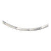 Boccia Collier 08076-01 Titan, 47 cm