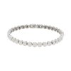 Boccia Armband 03057-01 Titan, 19 cm