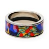 FREYWILLE Claude Monet Ring Miss CMB812/79