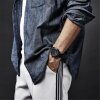 Seiko Herrenuhr SSC917P1 SPEEDTIMER Solar Chronograph The Black Series