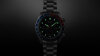 Seiko Herren Uhr SSC913 Prospex Speedtimer Chronograph, Solar