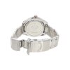 Seiko Herren Uhr SNE595 Prospex Sea Solar Taucheruhr