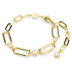 Swarovski Armband Constella 5683359 Weiß,...