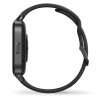 Ice-Watch Smartwatch ICE Fit 1.0 024104 Schwarz, Silikon
