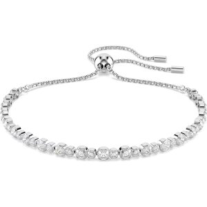 Swarovski Matrix Tennis Armband 5677813 Gemischte...