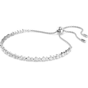 Swarovski Matrix Tennis Armband 5677813 Gemischte...