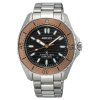 Seiko Prospex Sea Herrenuhr SPB485J1 Edelstahl