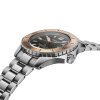 Seiko Prospex Sea Herrenuhr SPB485J1 Edelstahl