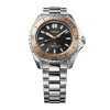 Seiko Prospex Sea Herrenuhr SPB485J1 Edelstahl