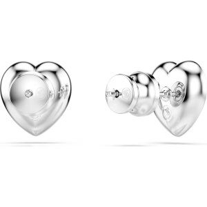 Ariana Grande x Swarovski Ohrstecker 5720859 Verschiedene...
