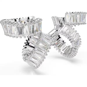 Ariana Grande x Swarovski Ohrspangen 5720872...