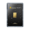 Goldbarren 2,5 Gramm Heimerle + Meule 999,9 Feingold GB-2025-07-2.5g zertifiziert