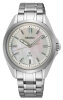 Seiko Prospex Sea Damen Uhr SUR605J1 Perlmutt, Edelstahl, Quarz