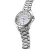 Seiko Prospex Sea Damen Uhr SUR605J1 Perlmutt, Edelstahl, Quarz