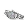 Seiko Prospex Sea Damen Uhr SUR605J1 Perlmutt, Edelstahl, Quarz