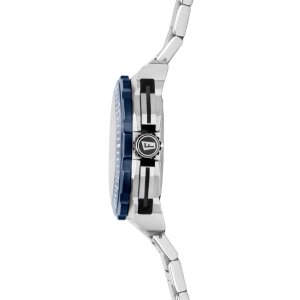 Festina Uhr 2025 Herren Chrono Bike F20724/1 Chronograph...