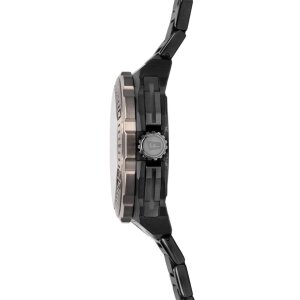 Festina Uhr 2025 Herren Chrono Bike Limited Edition...