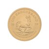 Goldmünze 916 Krügerrand 1/10 Unze Feingold GM-2025-14