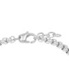 Joop! Armband 2039795 Edelstahl Venezianer 20 cm