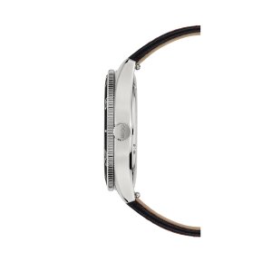 Mido Herren Uhr M026.9071705100 Ocean Star 39