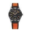 Mido Herren Uhr M026.9071705100 Ocean Star 39