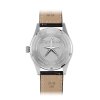 Mido Herren Uhr M026.9071705100 Ocean Star 39