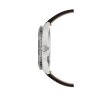 Mido Herren Uhr M026.9071705100 Ocean Star 39