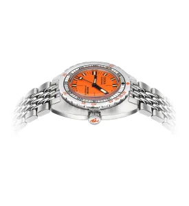 DOXA SUB 300 Professional 821.10.351.10 Taucher Armbanduhr Chronometer