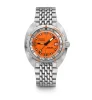 DOXA SUB 300 Professional 821.10.351.10 Taucher Armbanduhr Chronometer
