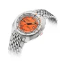 DOXA SUB 300 Professional 821.10.351.10 Taucher Armbanduhr Chronometer