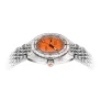 DOXA SUB 300 Professional 821.10.351.10 Taucher Armbanduhr Chronometer