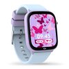 Ice-Watch Smartwatch ICE Smart Junior 3.0 024550 Find My, Lila, Blau