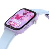 Ice-Watch Smartwatch ICE Smart Junior 3.0 024550 Find My, Lila, Blau