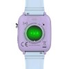 Ice-Watch Smartwatch ICE Smart Junior 3.0 024550 Find My, Lila, Blau