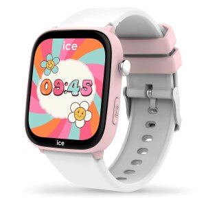 Ice-Watch Smartwatch ICE Smart Junior 3.0 Find My 024549...