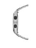 Mido Herren Uhr M0475071105100 Multifort, 8 Two Crowns