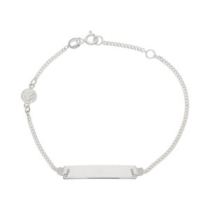Gravur Armband Damen und Kinder JL48-03-0091 mit...
