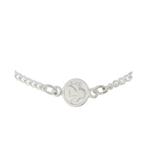 Gravur Armband Damen und Kinder JL48-03-0091 mit...