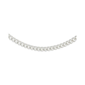 Gravur Armband Damen und Kinder JL48-03-0096 Silber 925...