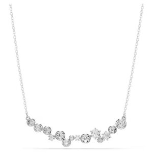 Swarovski Halskette Constella 5722473 Verschiedene...
