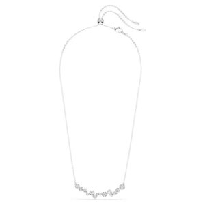 Swarovski Halskette Constella 5722473 Verschiedene...