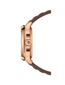 Mido Herren Uhr M049.526.37.291.00 Multifort TV Big Date