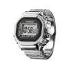 Casio G-Shock unisex Ring-Uhr CRW-001-1ER Digital