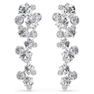 Swarovski Ohrhänger 5732252 Constella verschiedene...