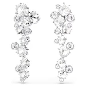 Swarovski Ohrhänger 5732252 Constella verschiedene...