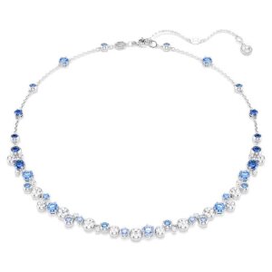 Swarovski Halskette 5732255 Constella, Verschiedene...