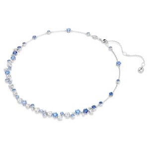 Swarovski Halskette 5732255 Constella, Verschiedene...